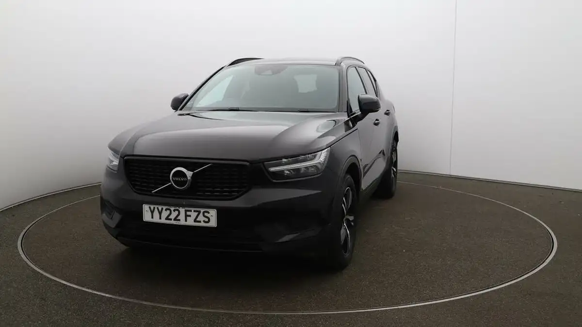 2022-volvo-xc40-15-t3-r-design-auto-big-28