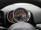 2018-mini-countryman-20-cooper-s-classic-ss-small-10