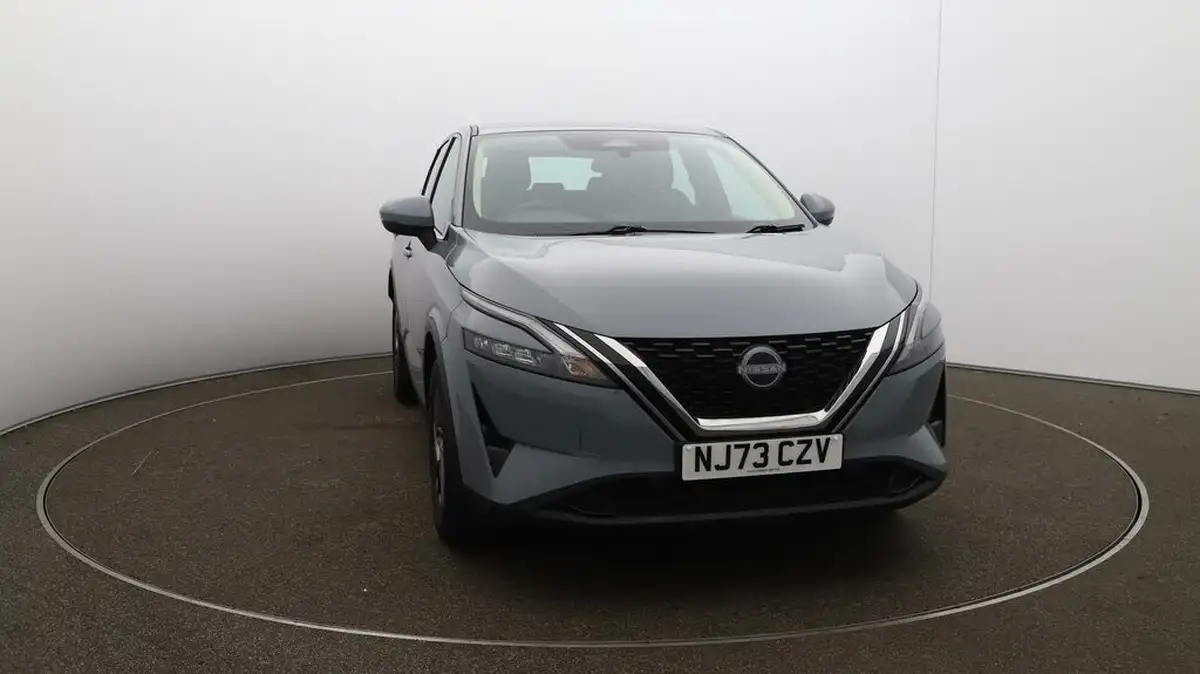 2023-nissan-qashqai-13-dig-t-acenta-premium-140ps-big-31