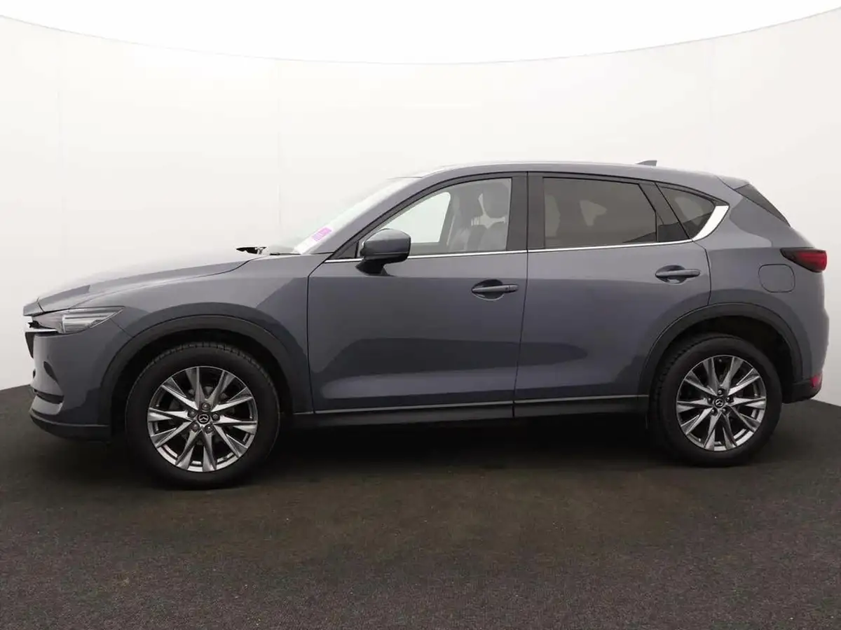 2020-mazda-cx-5-20-sport-big-3