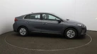 2019-hyundai-ioniq-16-gdi-premium-hybrid-small-40