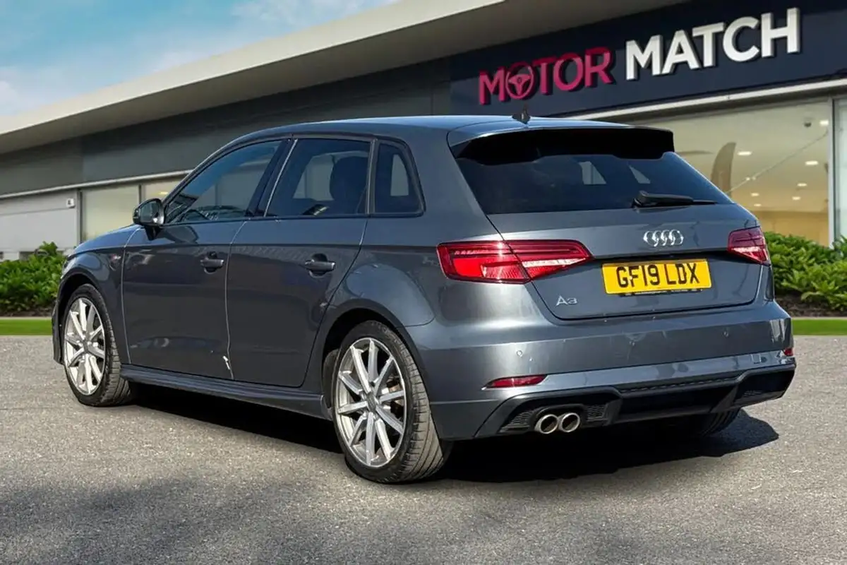 2019-audi-a3-15-35-tfsi-black-edition-sportback-5d-s-tronic-big-1