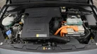 2019-hyundai-ioniq-16-gdi-premium-hybrid-small-19