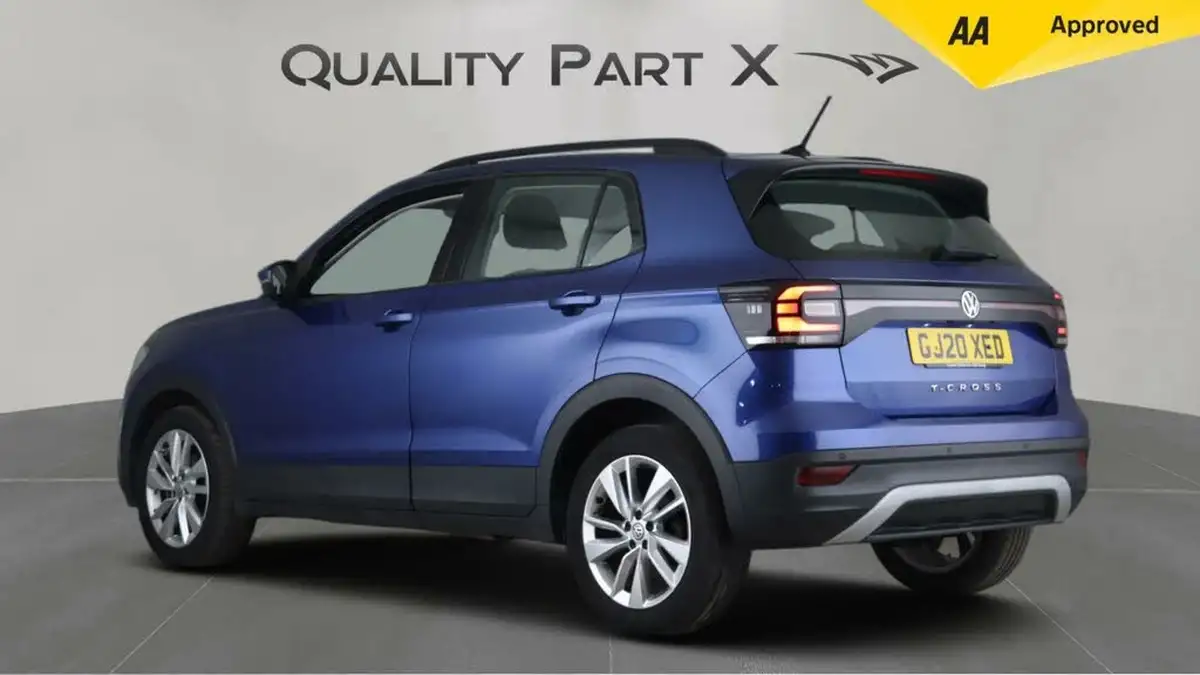 2020-volkswagen-t-cross-10-tsi-se-115ps-big-4