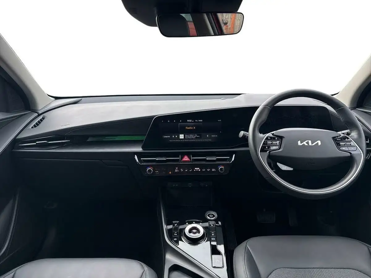 2024-kia-niro-ev-e-3-big-9
