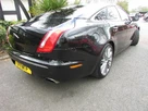2011-jaguar-xj-series-30td-xj-portfolio-swb-small-1