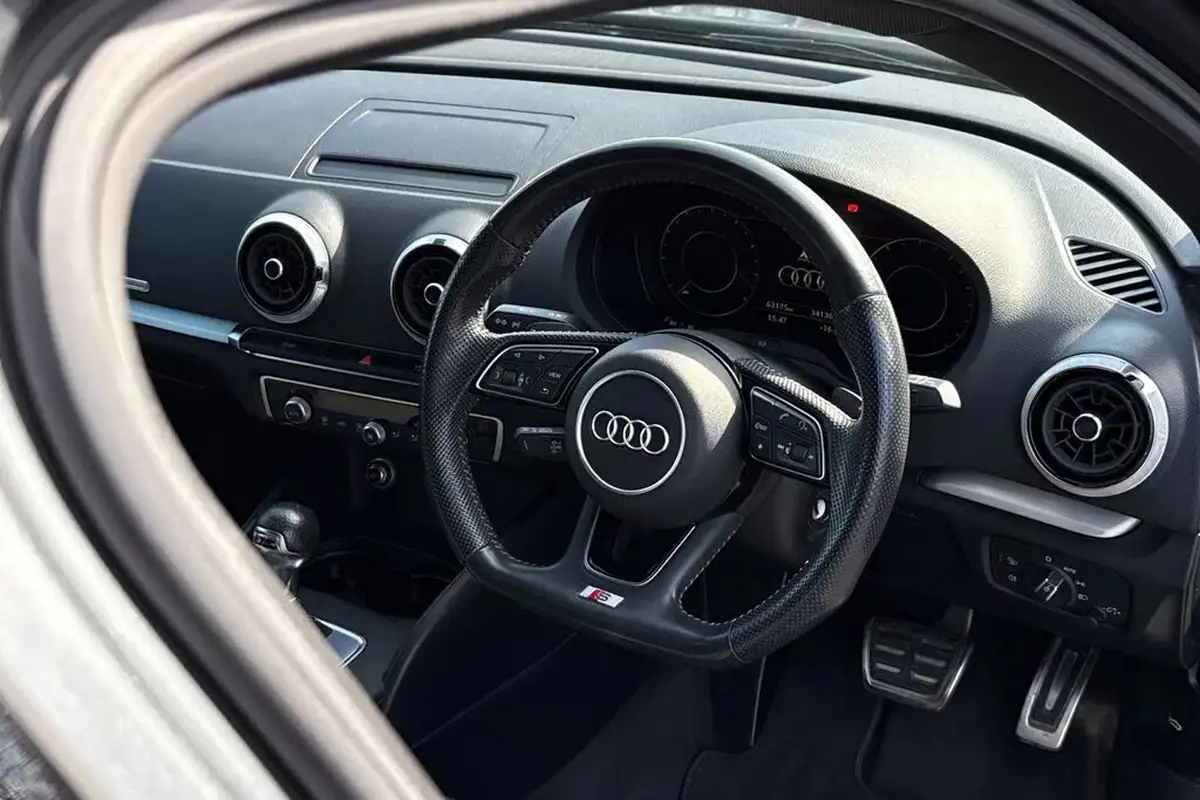 2019-audi-a3-15-35-tfsi-black-edition-sportback-5d-s-tronic-big-29