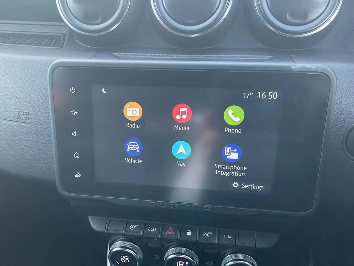 2022-dacia-duster-13-tce-prestige-150bhp-edc-big-13