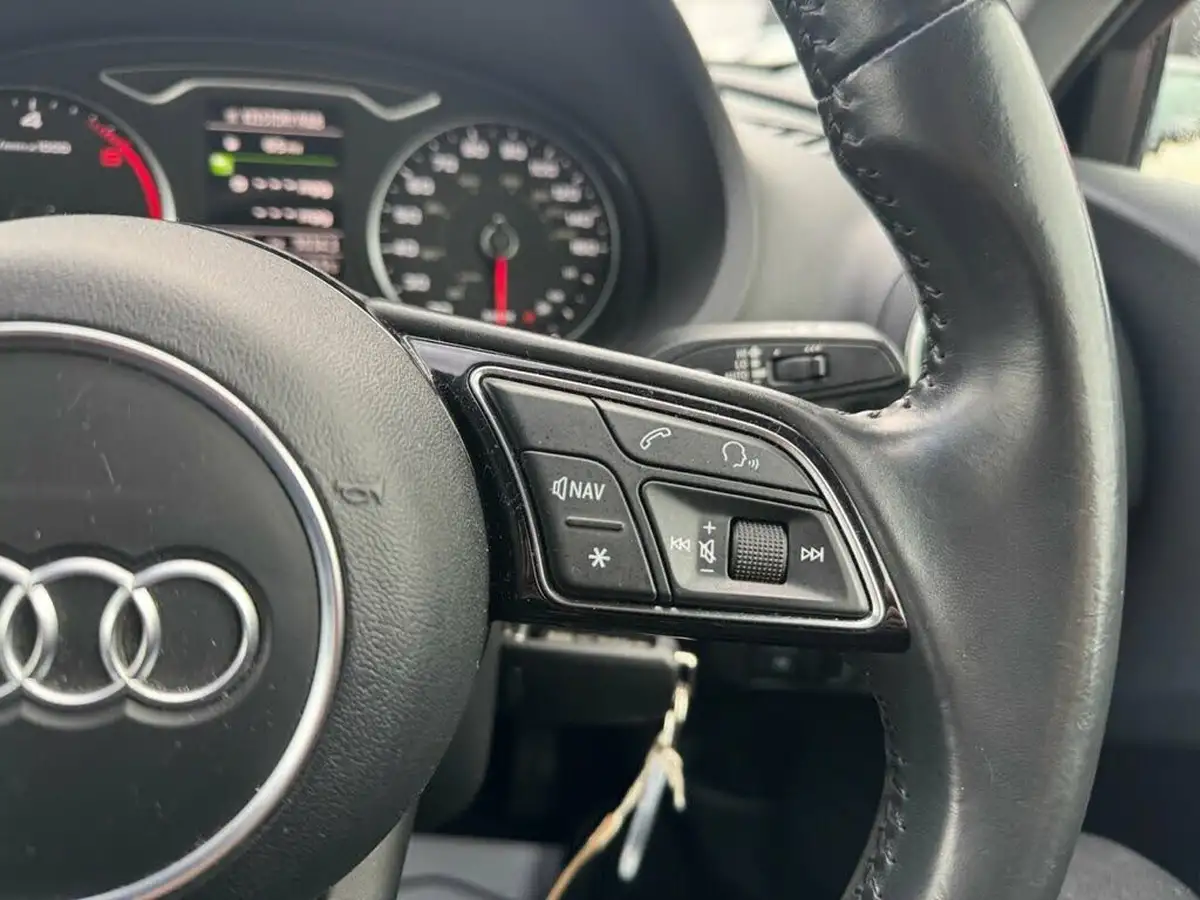 2017-audi-a3-20-tdi-se-technik-sportback-5d-big-16