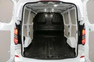 2023-ford-transit-custom-20tdci-300-l1h1-trend-136pseu6e-panel-van-1996cc-auto-small-3