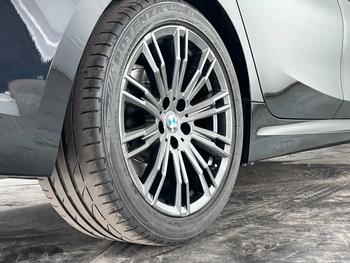 2019-bmw-3-series-20td-320d-m-sport-188bhp-saloon-4d-auto-big-7