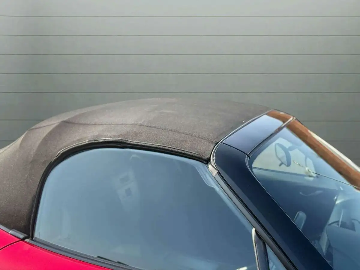 2018-mazda-mx-5-15-se-big-31