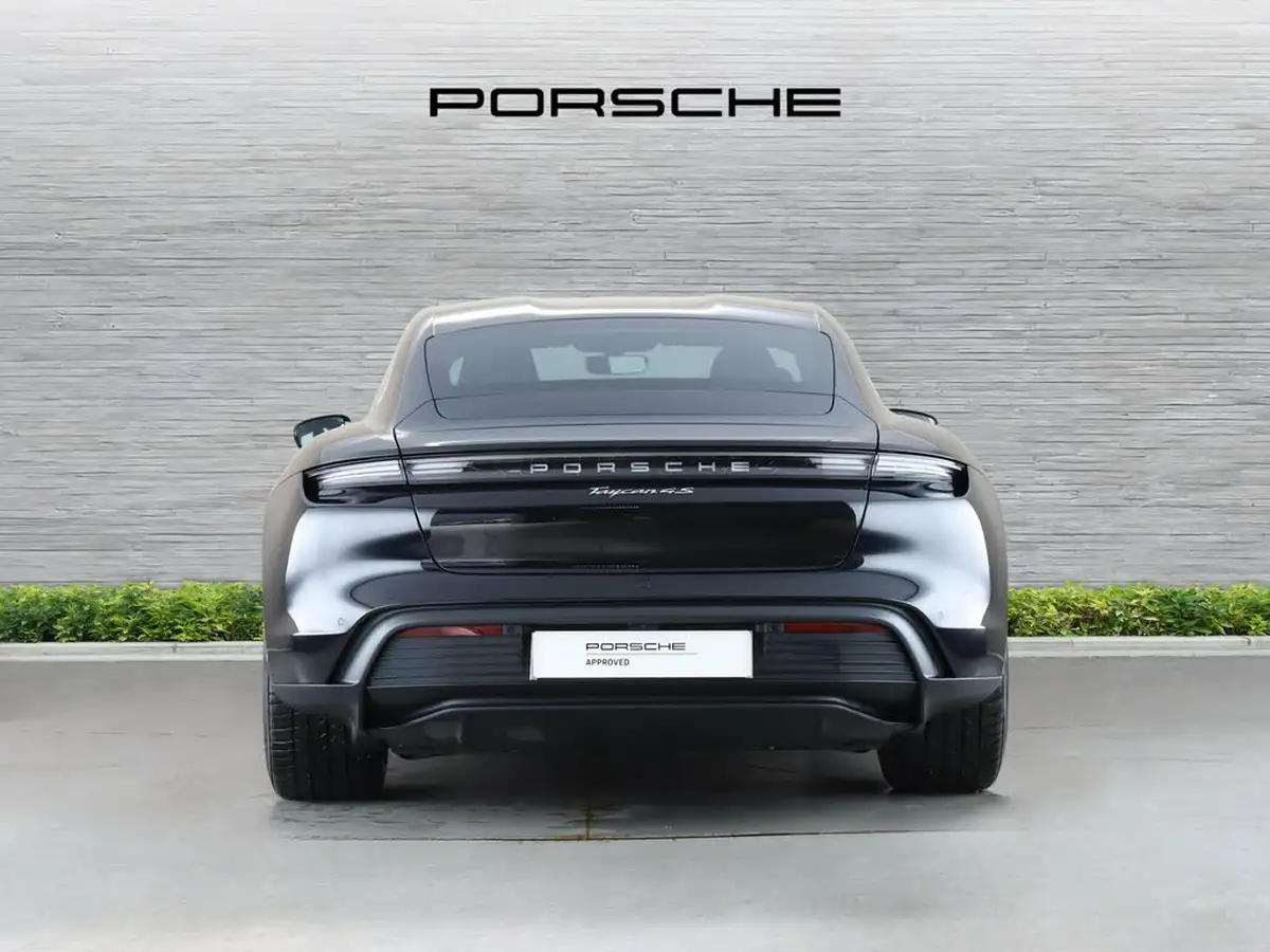 2021-porsche-taycan-e-4s-571ps-performance-battery-plus-big-5