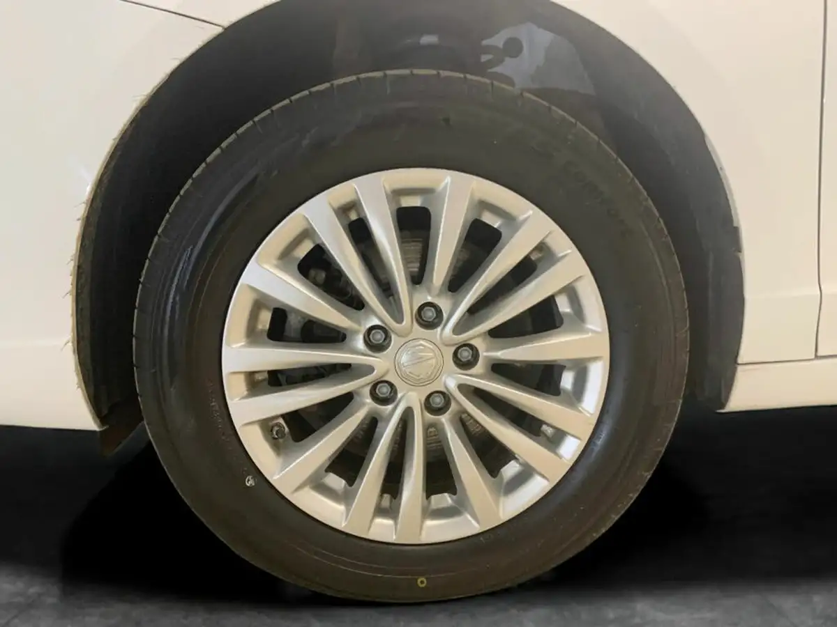 2021-mg-mg5-e-exclusive-ev-big-22