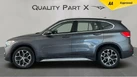 2019-bmw-x1-20-sdrive-20i-xline-sdrive-20i-small-4