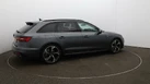 2022-audi-a4-avant-20-35-tfsi-black-edition-s-tronic-small-44
