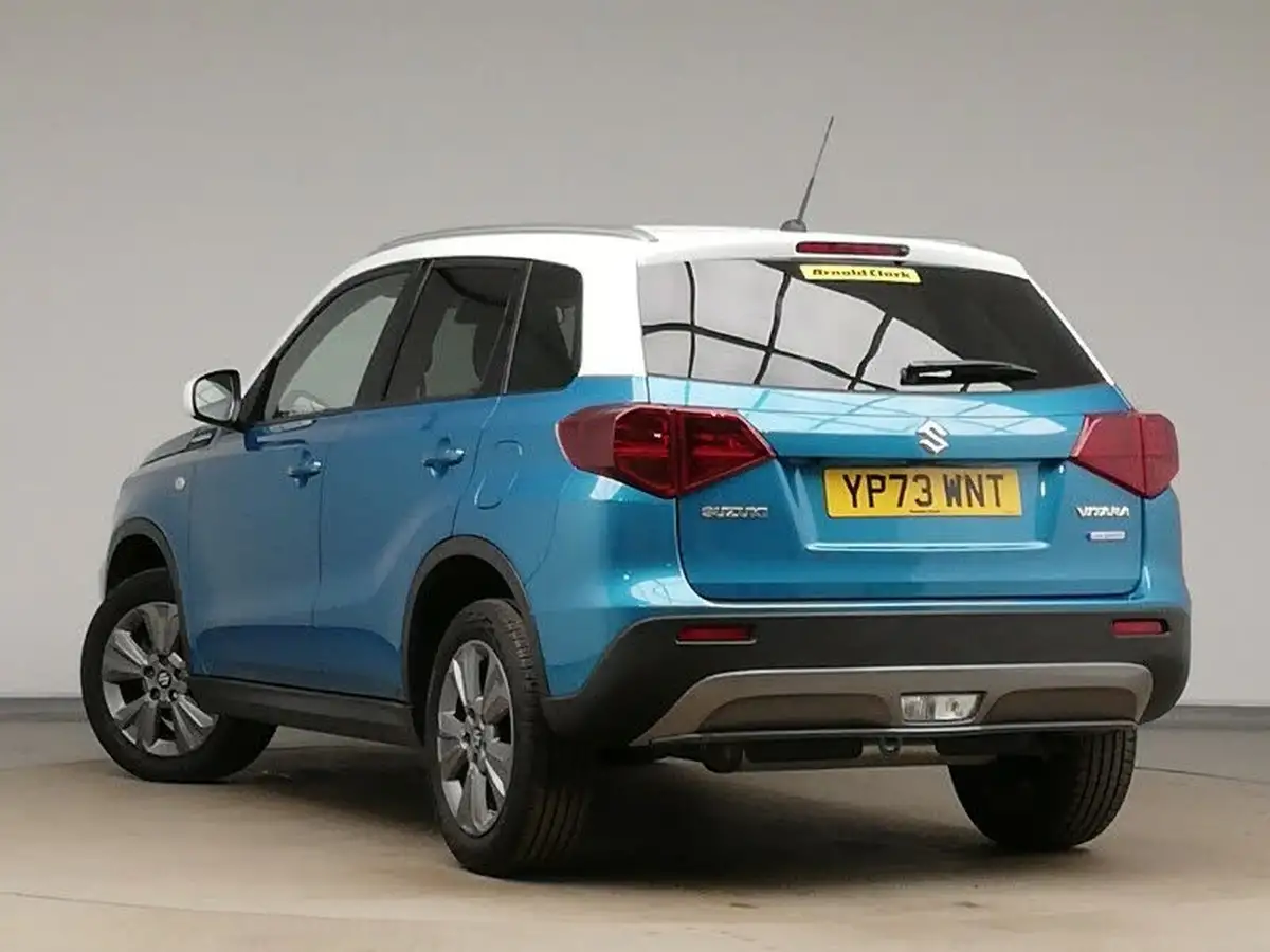2023-suzuki-vitara-14-boosterjet-sz-t-big-1