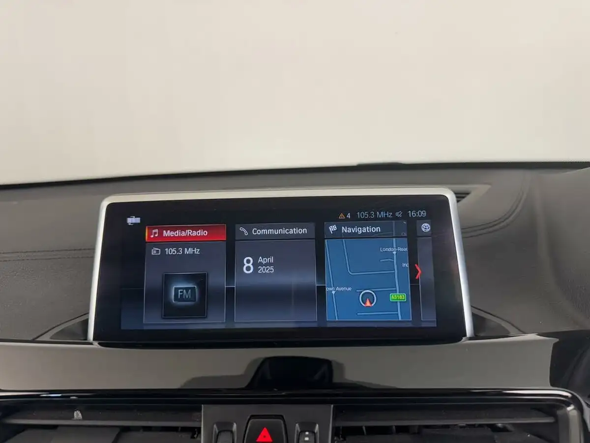 2019-bmw-x1-20-sdrive-20i-xline-sdrive-20i-big-41