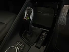 2019-bmw-x1-20-sdrive-20i-xline-sdrive-20i-small-28