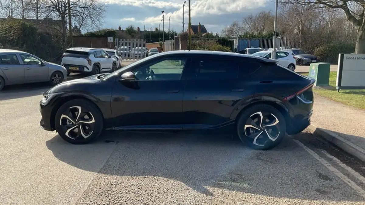 2024-kia-ev6-e-gt-line-s-225bhp-774kwh-lithium-ion-heat-pump-big-37
