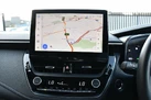 2024-toyota-corolla-18-vvt-i-icon-touring-sports-small-37