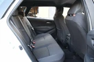 2024-toyota-corolla-18-vvt-i-icon-touring-sports-small-13