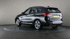 2022-bmw-x1-15-xdrive-25e-phev-m-sport-small-66