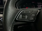 2019-audi-a5-20-40-tdi-s-line-ss-sportback-5d-quattro-small-20
