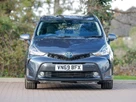 2019-toyota-prius-18-vvt-i-excel-small-19