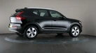 2021-volvo-xc40-15-t3-momentum-161bhp-auto-small-54