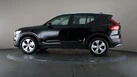 2021-volvo-xc40-15-t3-momentum-161bhp-auto-small-26