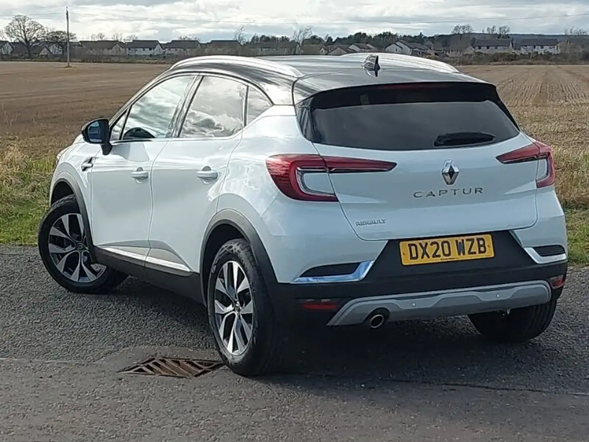 2020-renault-captur-13-tce-s-edition-130bhp-big-1