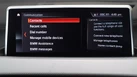 2022-bmw-x1-15-xdrive-25e-phev-m-sport-small-25