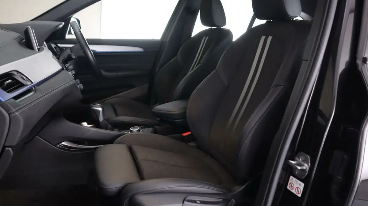 2022-bmw-x1-15-xdrive-25e-phev-m-sport-big-14