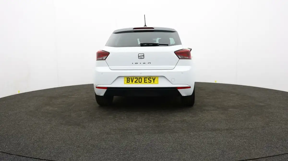 2020-seat-ibiza-10-tsi-xcellence-115ps-big-5