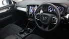 2021-volvo-xc40-15-t3-momentum-161bhp-auto-small-9
