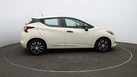 2021-nissan-micra-10-ig-t-visia-small-40