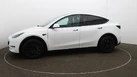 2022-tesla-model-y-e-long-range-small-57