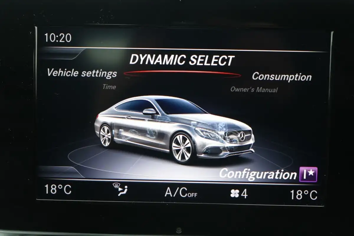 2017-mercedes-benz-c-class-21d-c220d-amg-line-ss-coupe-2d-9g-tronic-plus-big-10