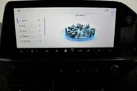 2023-ford-transit-custom-20tdci-300-l1h1-trend-136pseu6e-panel-van-1996cc-auto-small-54