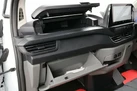 2023-ford-transit-custom-20tdci-300-l1h1-trend-136pseu6e-panel-van-1996cc-auto-small-26