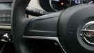 2021-nissan-micra-10-ig-t-visia-small-23