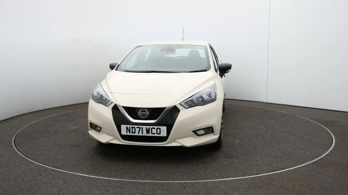 2021-nissan-micra-10-ig-t-visia-big-29