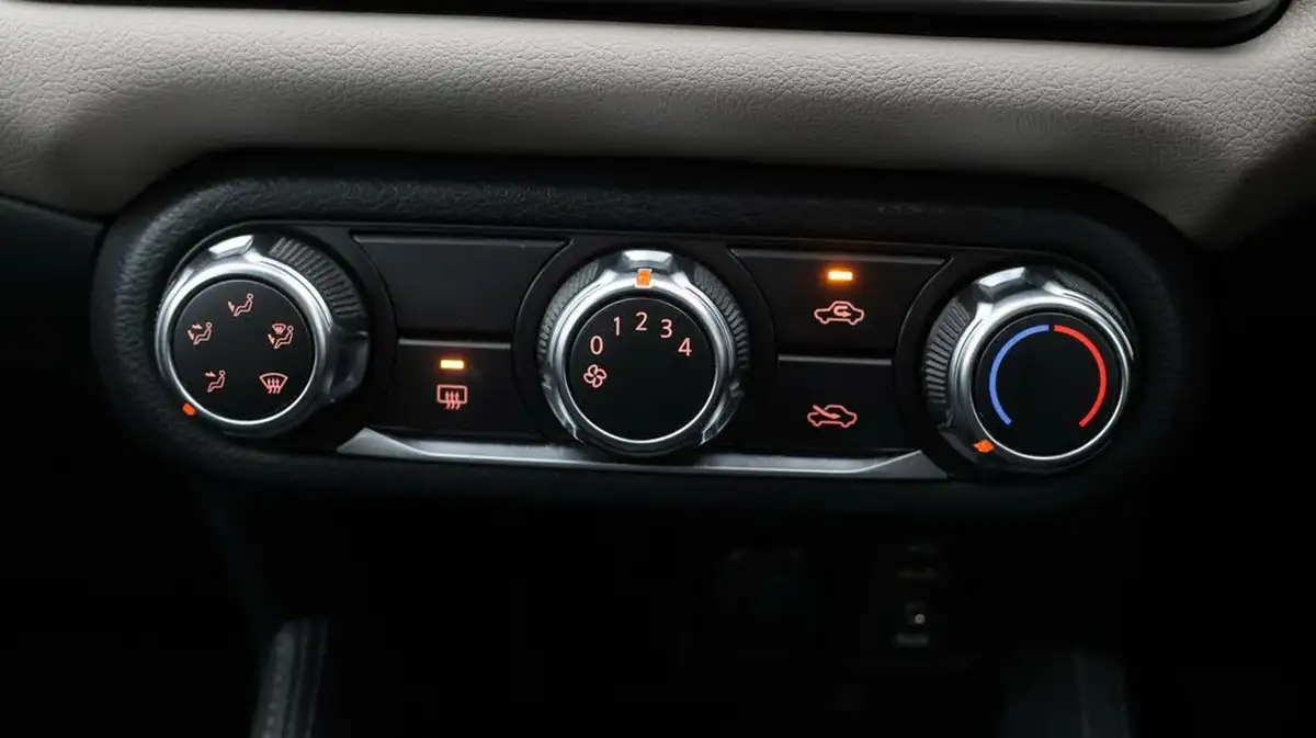 2021-nissan-micra-10-ig-t-visia-big-12