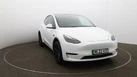 2022-tesla-model-y-e-long-range-small-33