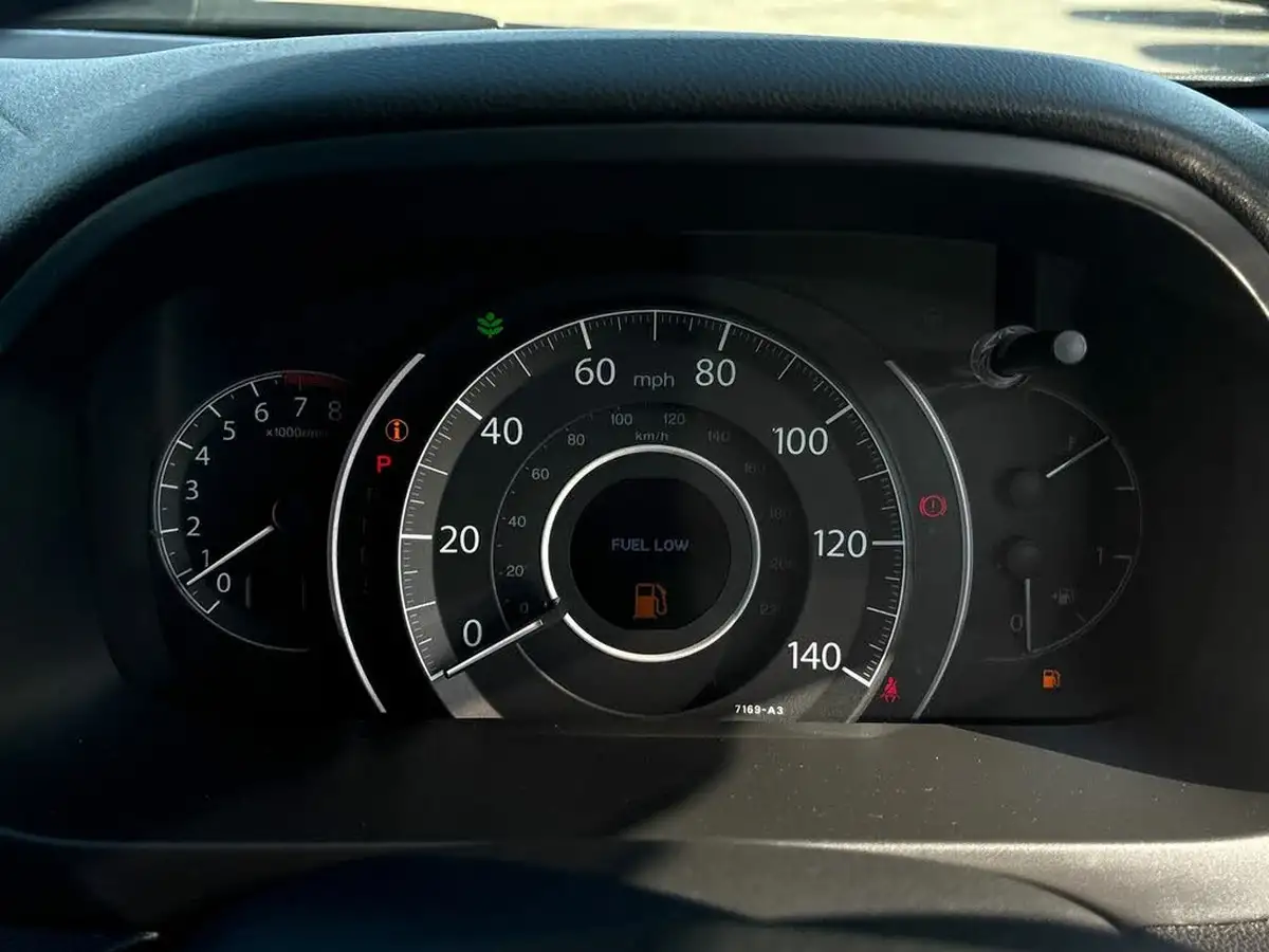 2018-honda-cr-v-20-i-vtec-se-plus-navi-4wd-auto-big-13