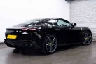 2021-ferrari-roma-38t-v8-f1-dct-euro-6-ss-2dr-small-1