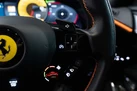 2021-ferrari-roma-38t-v8-f1-dct-euro-6-ss-2dr-small-25