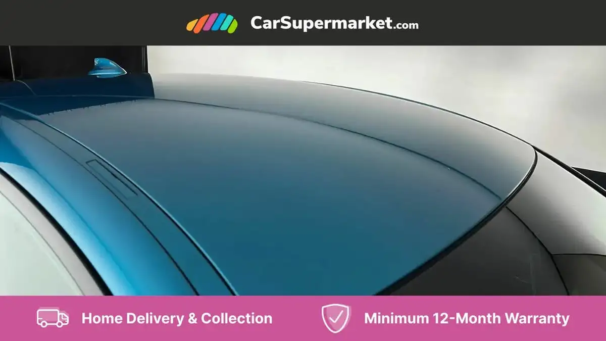 2019-bmw-4-series-20-420i-m-sport-gran-coupe-5d-auto-big-20