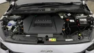 2021-peugeot-208-e-gt-50kwh-small-18